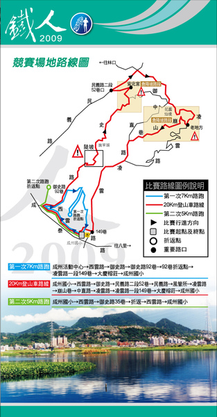 untitled.bmp untitled.bmp