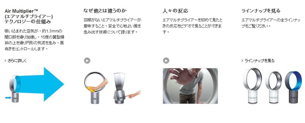 Dyson air multiplier 1.jpg Dyson air multiplier 1.jpg