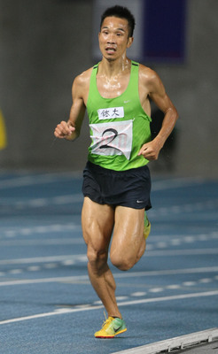 3179177491.jpg 3179177491.jpg