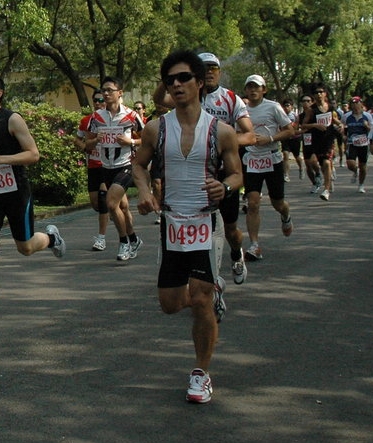 桃園二鐵-7.jpg 桃園二鐵-7.jpg