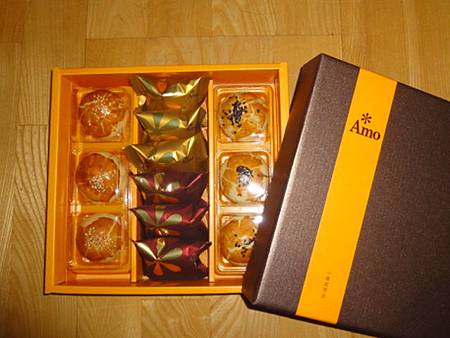 中秋佳節快樂　2013-09-18 01.JPG