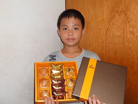 中秋佳節快樂　2013-09-18 02.JPG