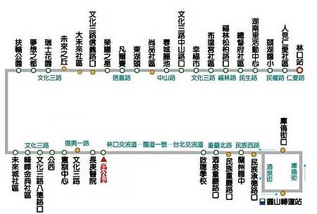 上錯車走錯路 2013-09-29 02.jpg 上錯車走錯路 2013-09-29 02.jpg