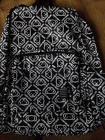 失竊ㄝ後背包 2014-02-24 失竊ㄝ後背包 2014-02-24