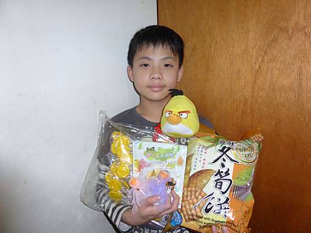 佑ㄇ愛心贈禮 2014-05-11 佑ㄇ愛心贈禮 2014-05-11