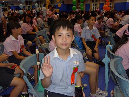 銜國小畢業囉　2014-06-20 03.jpg