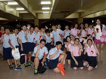 銜國小畢業囉　2014-06-20 07.jpg