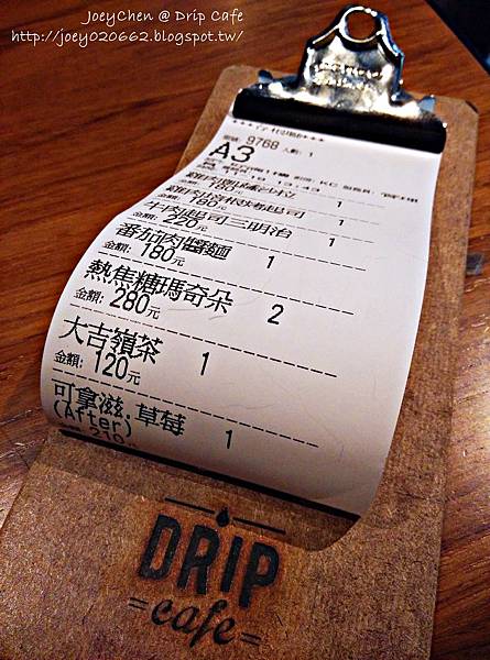 IMG_20141119_134734.jpg IMG_20141119_134734.jpg