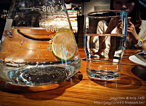 IMG_20141119_134905.jpg IMG_20141119_134905.jpg