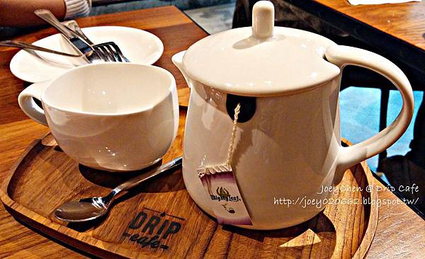 IMG_20141119_135015.jpg IMG_20141119_135015.jpg