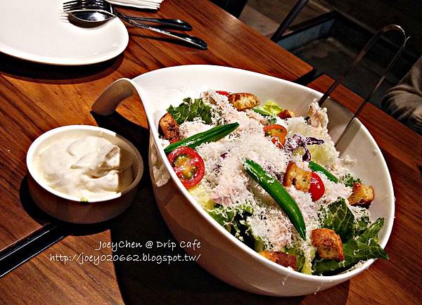 IMG_20141119_135108.jpg IMG_20141119_135108.jpg