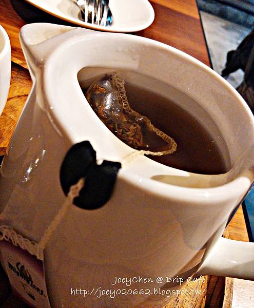 IMG_20141119_135115.jpg IMG_20141119_135115.jpg