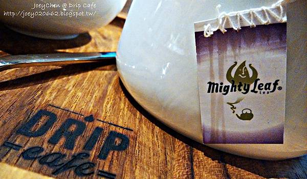 IMG_20141119_135223.jpg IMG_20141119_135223.jpg