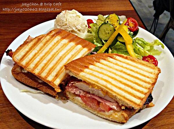 IMG_20141119_140044.jpg IMG_20141119_140044.jpg