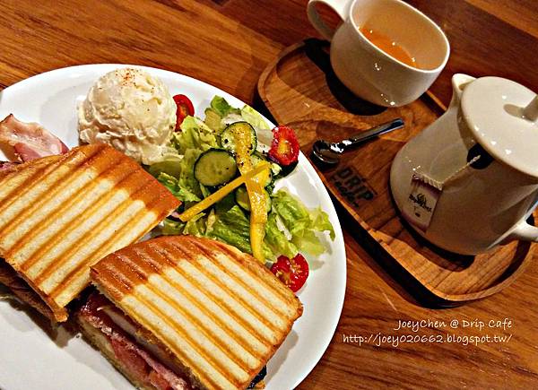 IMG_20141119_140302.jpg IMG_20141119_140302.jpg