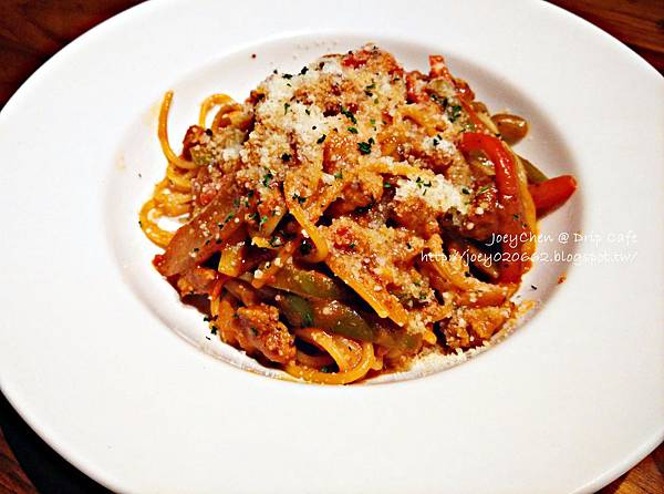 IMG_20141119_135352 IMG_20141119_135352