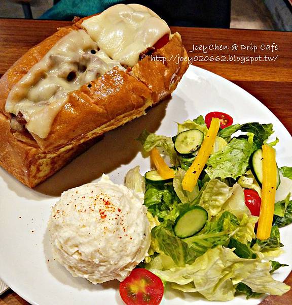 IMG_20141119_140811 IMG_20141119_140811