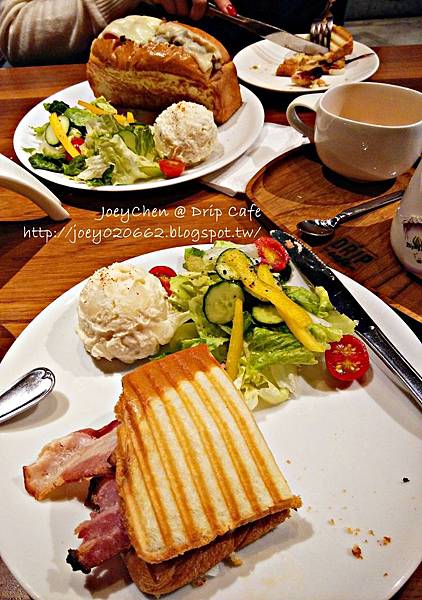 IMG_20141119_140840 IMG_20141119_140840