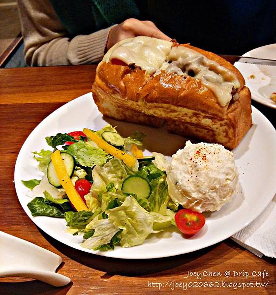 IMG_20141119_140846 IMG_20141119_140846