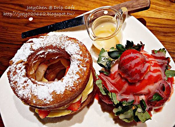 IMG_20141119_143922 IMG_20141119_143922