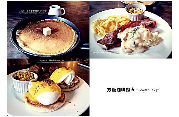 1417070338-3869781699_n 1417070338-3869781699_n