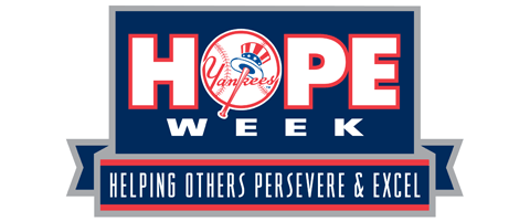 hope_week_480x200.gif