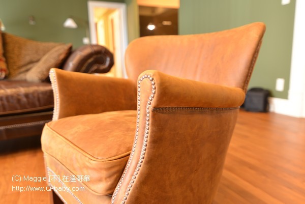 2012-12-07_00003 2012-12-07_00003