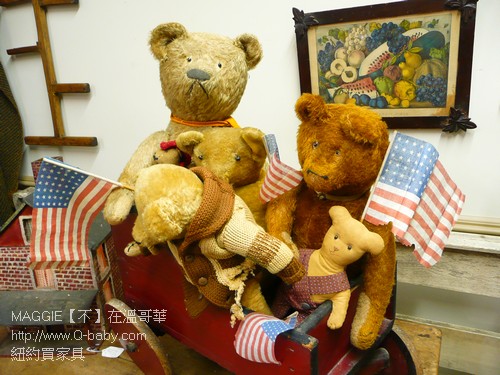 紐約買家具 26.jpg