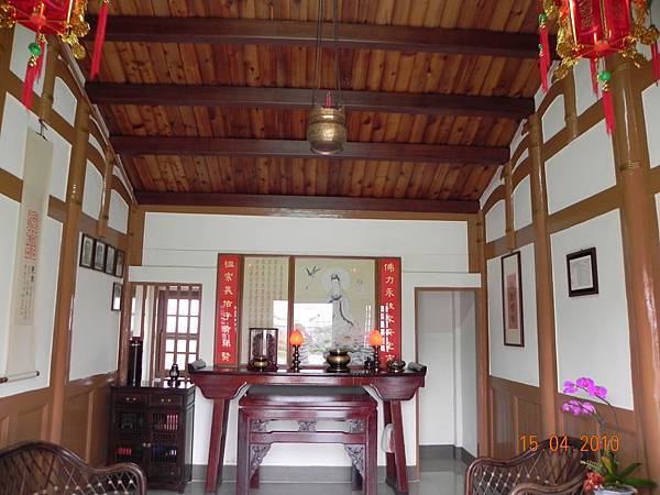 照片 049 照片 049