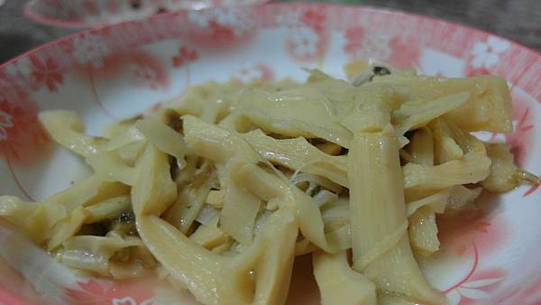 SAM_0041EX2F~拍照測試照片 原圖 SAM_0041EX2F~拍照測試照片 原圖