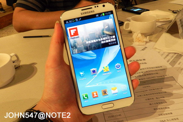 GALAXY NOTE2 NOTE II JOHN547 WHITE GALAXY NOTE2 NOTE II JOHN547 WHITE