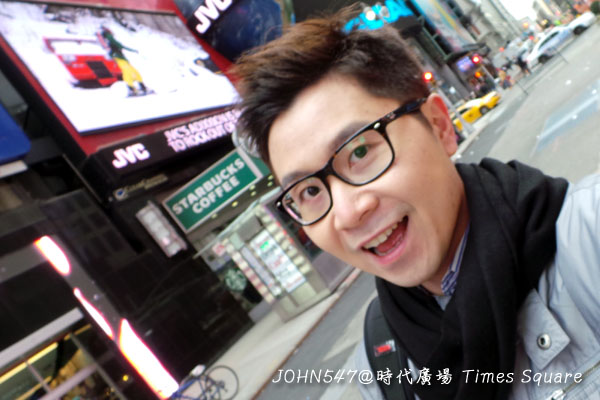 紐約觀光景點 紐約時代廣場(New York Times Square)10 紐約觀光景點 紐約時代廣場(New York Times Square)10