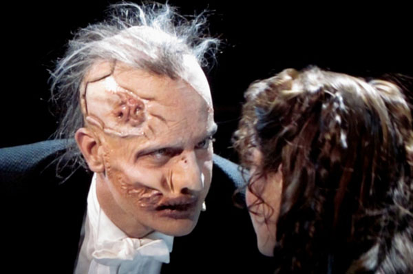 The Phantom of the Opera 25th anniversary concert2