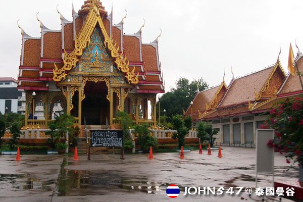 曼谷鬼妻廟]Wat Mahabut幽魂娜娜的家Mae Nak@on nut安努.jpg