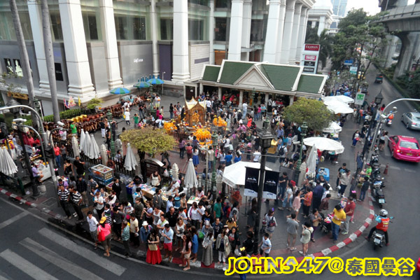 泰國四面佛的許願拜法、還願方式 2014版.jpg 泰國四面佛的許願拜法、還願方式 2014版.jpg