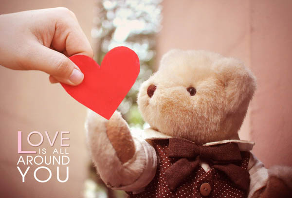 曼谷暹羅廣場Teddy House's Kitchen來泰迪熊家9.jpg 曼谷暹羅廣場Teddy House's Kitchen來泰迪熊家9.jpg