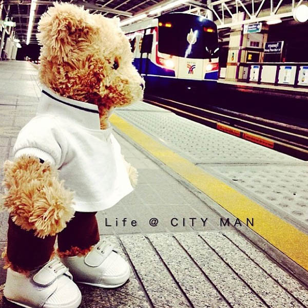 曼谷暹羅廣場Teddy House's Kitchen來泰迪熊家bts.jpg 曼谷暹羅廣場Teddy House's Kitchen來泰迪熊家bts.jpg