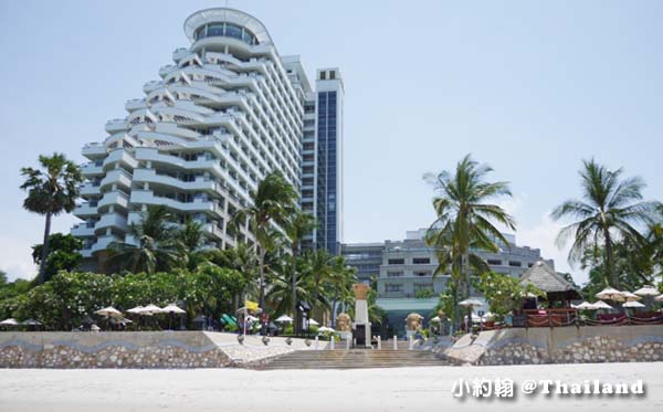 Hilton Hua Hin Resort & Spa 華欣希爾頓溫泉度假酒店.jpg Hilton Hua Hin Resort & Spa 華欣希爾頓溫泉度假酒店.jpg