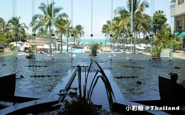 Hilton Hua Hin Resort & Spa 華欣希爾頓溫泉度假酒店4.jpg Hilton Hua Hin Resort & Spa 華欣希爾頓溫泉度假酒店4.jpg