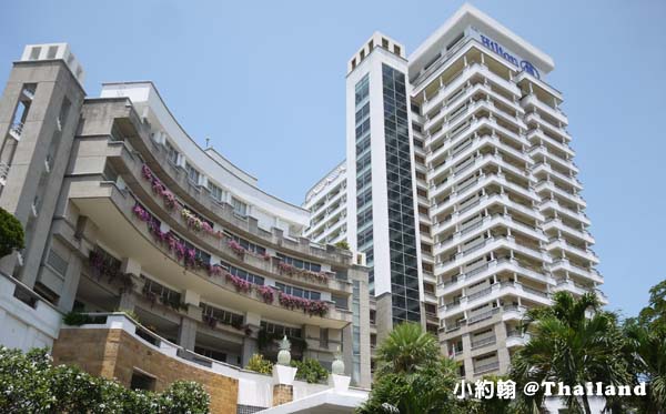 Hilton Hua Hin Resort & Spa 華欣希爾頓溫泉度假酒店3.jpg Hilton Hua Hin Resort & Spa 華欣希爾頓溫泉度假酒店3.jpg