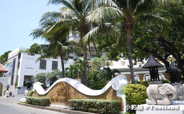 Hilton Hua Hin Resort & Spa 華欣希爾頓溫泉度假酒店1.jpg Hilton Hua Hin Resort & Spa 華欣希爾頓溫泉度假酒店1.jpg