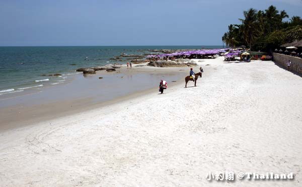 Hilton Hua Hin Resort & Spa 華欣希爾頓溫泉度假酒店7.jpg Hilton Hua Hin Resort & Spa 華欣希爾頓溫泉度假酒店7.jpg