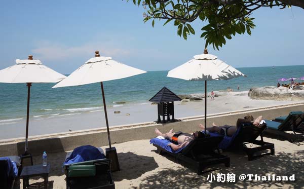 Hilton Hua Hin Resort & Spa 華欣希爾頓溫泉度假酒店6.jpg Hilton Hua Hin Resort & Spa 華欣希爾頓溫泉度假酒店6.jpg