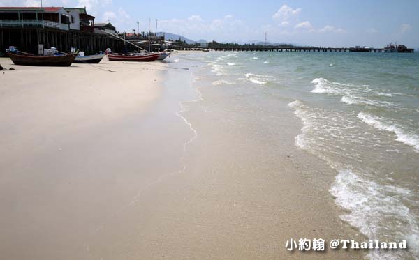 Hilton Hua Hin Resort & Spa 華欣希爾頓溫泉度假酒店8.jpg Hilton Hua Hin Resort & Spa 華欣希爾頓溫泉度假酒店8.jpg