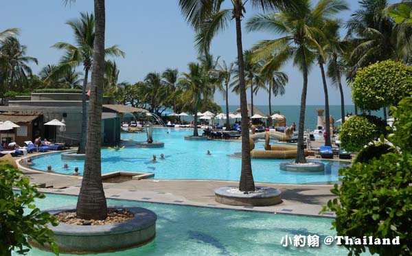 Hilton Hua Hin Resort & Spa 華欣希爾頓溫泉度假酒店5.jpg Hilton Hua Hin Resort & Spa 華欣希爾頓溫泉度假酒店5.jpg