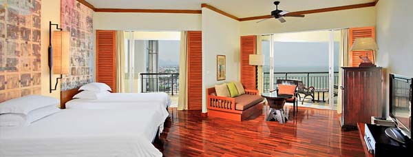 Hilton Hua Hin Resort 華欣希爾頓溫泉度假飯店2.jpg Hilton Hua Hin Resort 華欣希爾頓溫泉度假飯店2.jpg