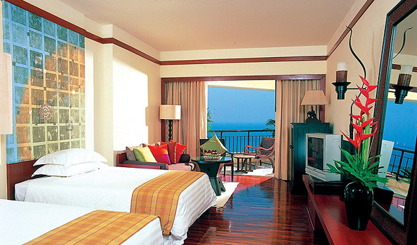 Hilton Hua Hin Resort 華欣希爾頓溫泉度假飯店.jpg Hilton Hua Hin Resort 華欣希爾頓溫泉度假飯店.jpg