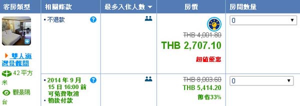 Hilton Hua Hin Resort 華欣希爾頓溫泉度假飯店 房價.jpg Hilton Hua Hin Resort 華欣希爾頓溫泉度假飯店 房價.jpg