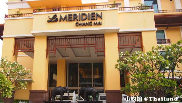 清邁寒舍艾美酒店 Le Meridien Chiang MAI.jpg 清邁寒舍艾美酒店 Le Meridien Chiang MAI.jpg