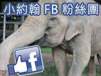 小約翰FB粉絲團.jpg 小約翰FB粉絲團.jpg
